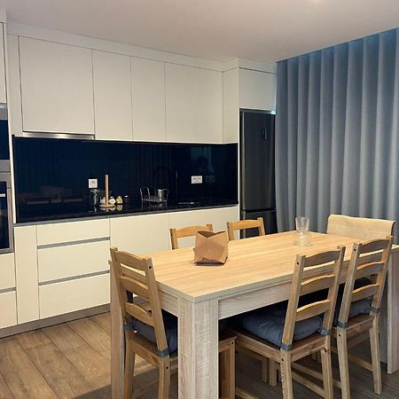 ブラガ Casas Da Veigaヴィラ エクステリア 写真